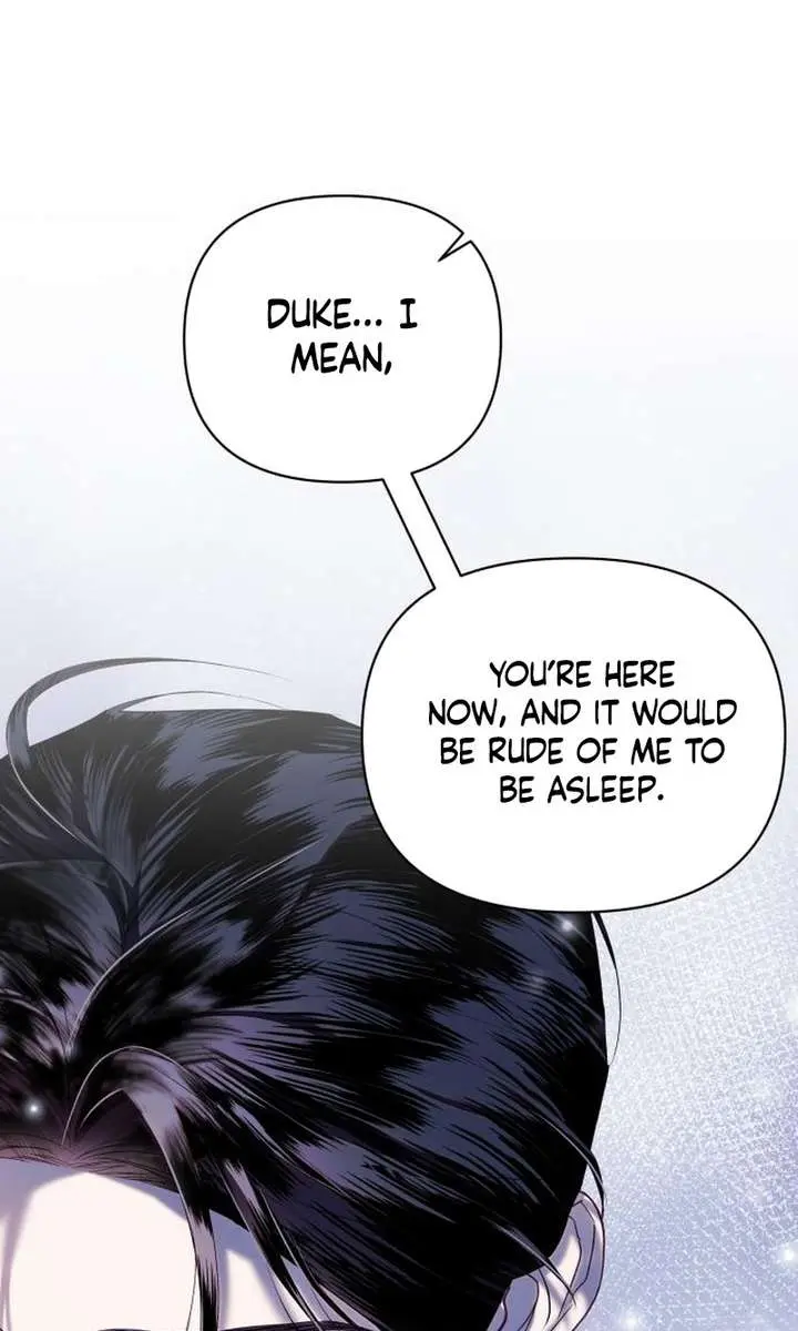I Only Need the Duke's Child Chapter 1 Page 34