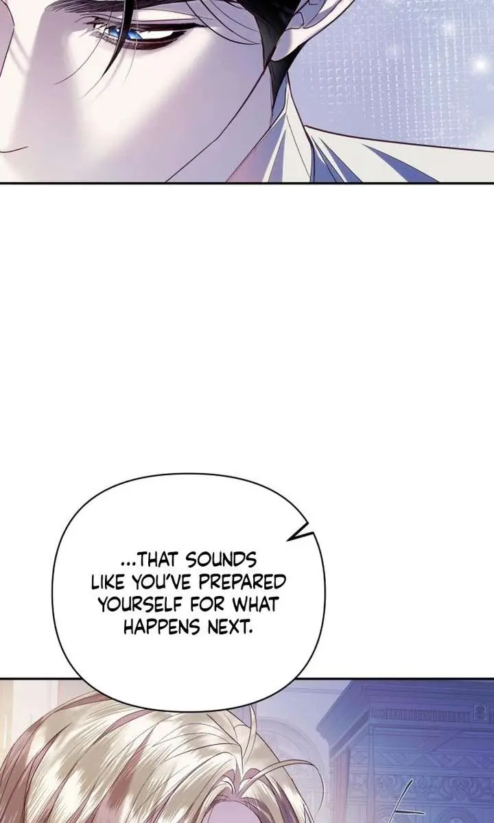 I Only Need the Duke's Child Chapter 1 Page 35