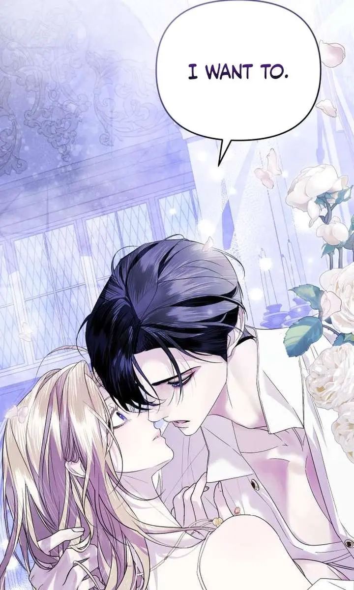 I Only Need the Duke's Child Chapter 1 Page 38