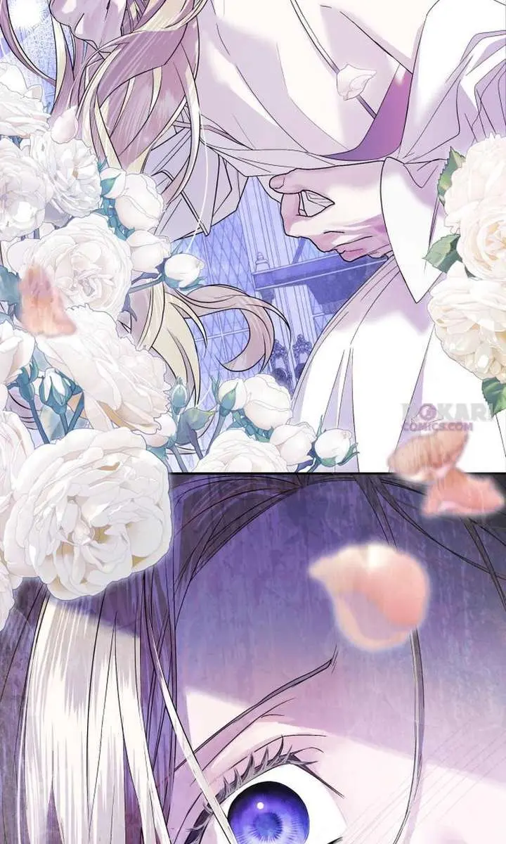 I Only Need the Duke's Child Chapter 1 Page 39