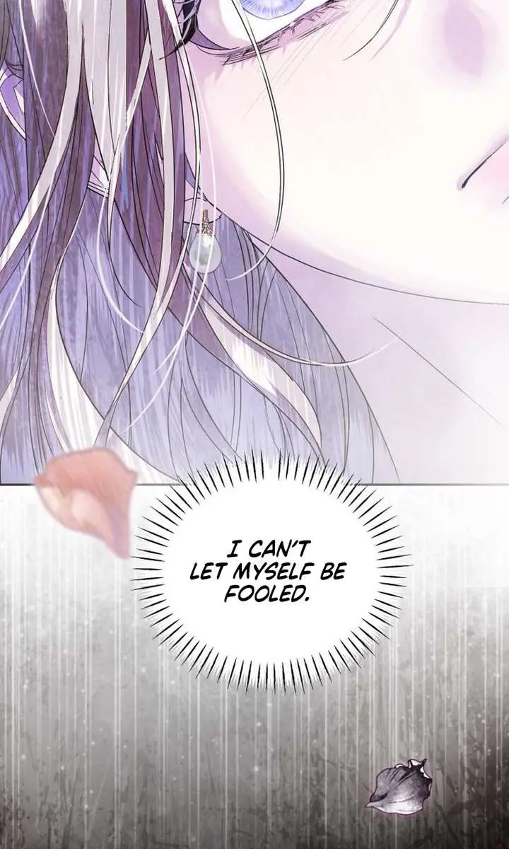 I Only Need the Duke's Child Chapter 1 Page 40
