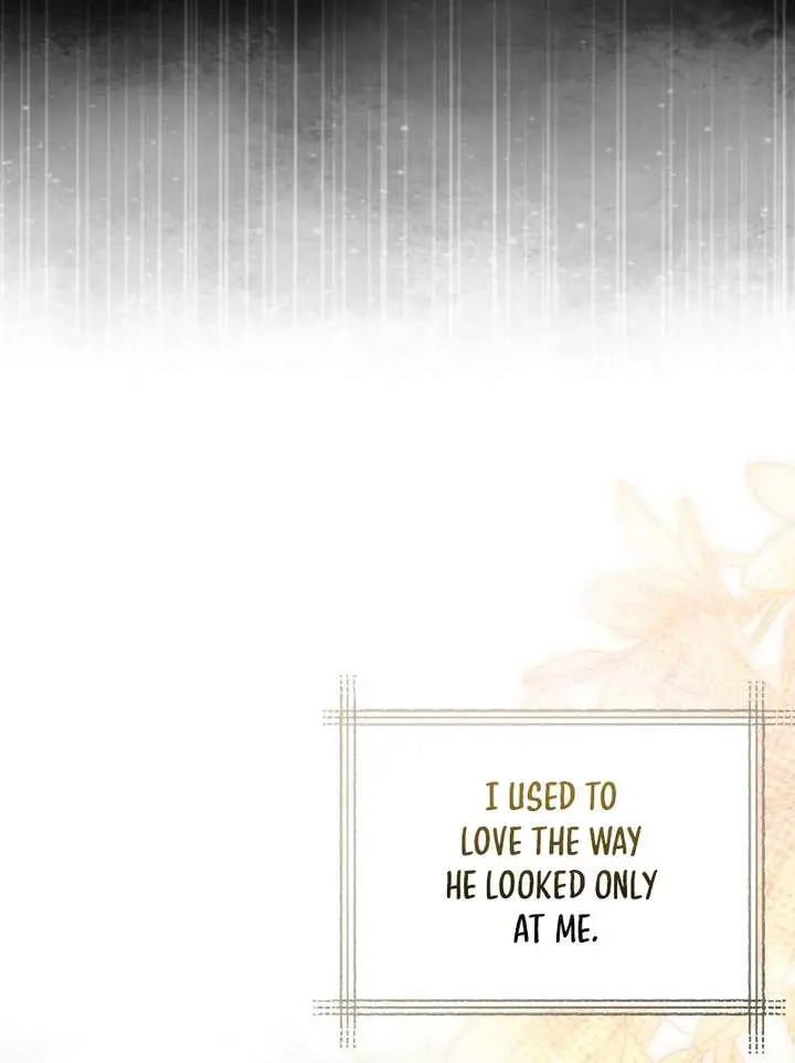 I Only Need the Duke's Child Chapter 1 Page 43