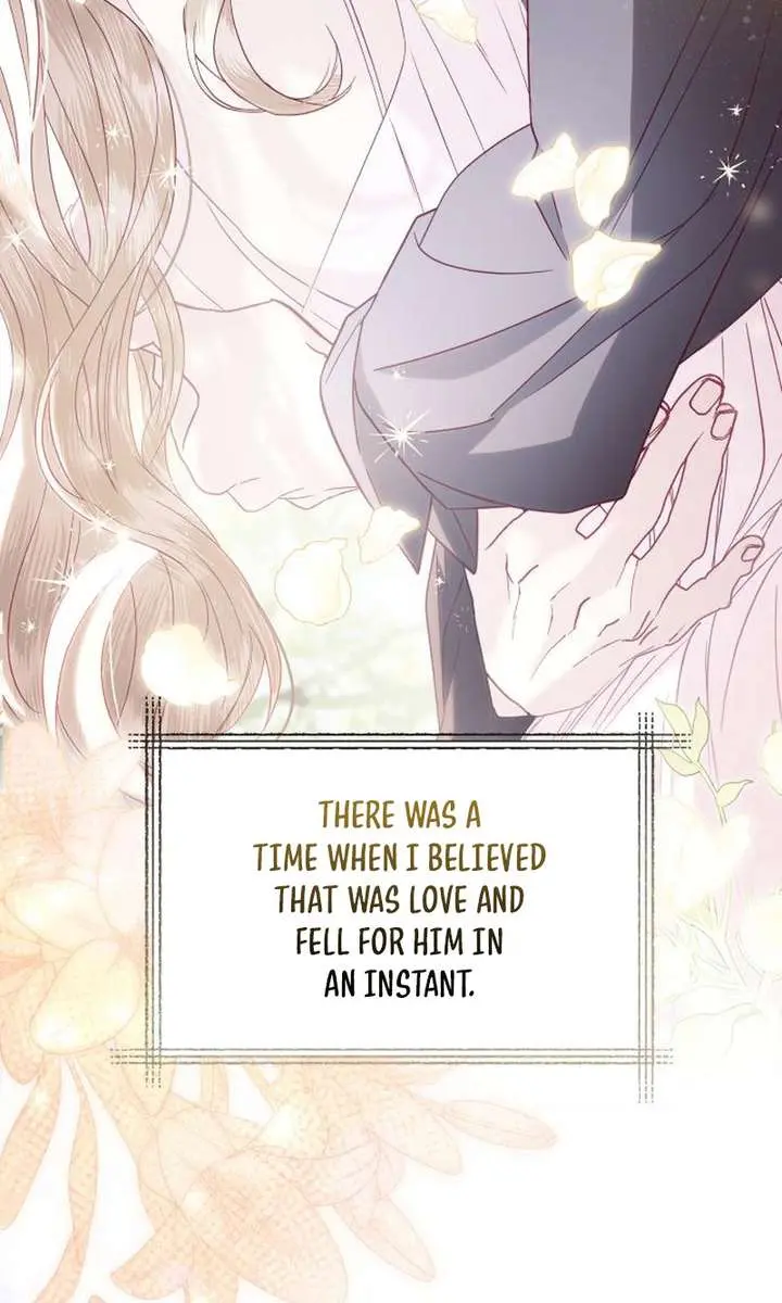 I Only Need the Duke's Child Chapter 1 Page 45