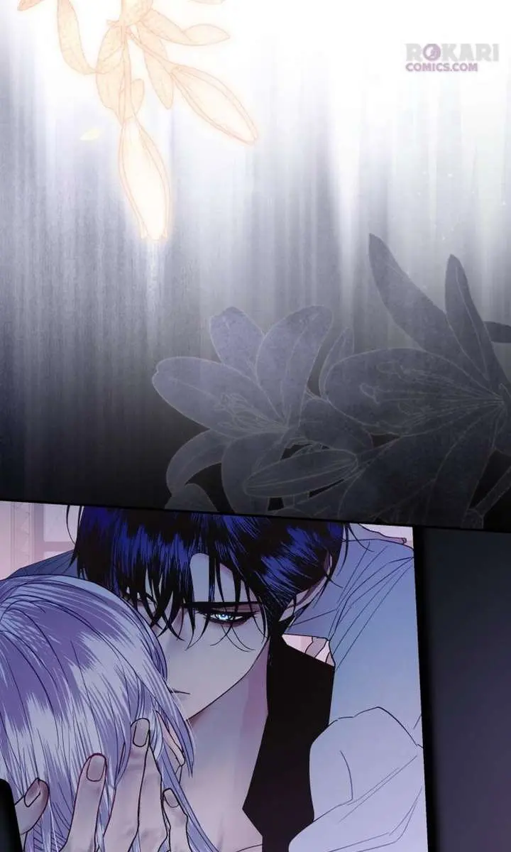 I Only Need the Duke's Child Chapter 1 Page 46