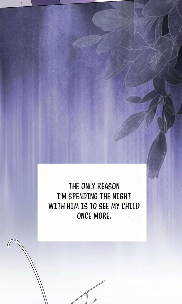 I Only Need the Duke's Child Chapter 1 Page 48
