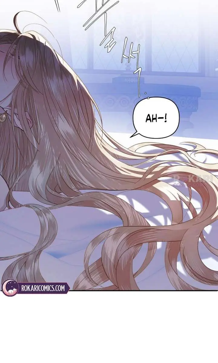 I Only Need the Duke's Child Chapter 1 Page 49