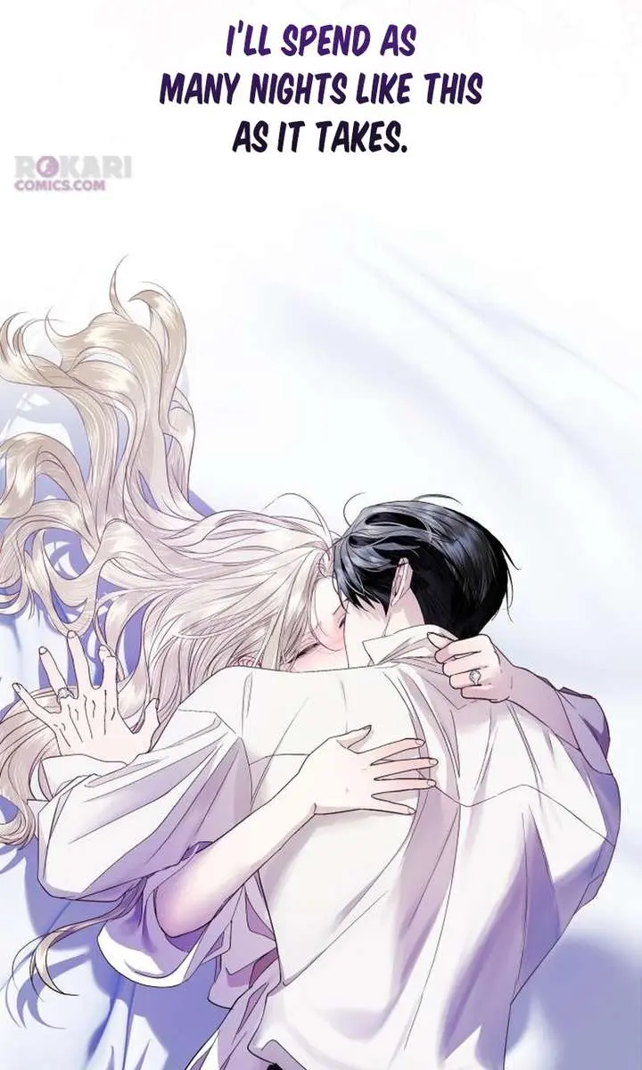 I Only Need the Duke's Child Chapter 1 Page 53