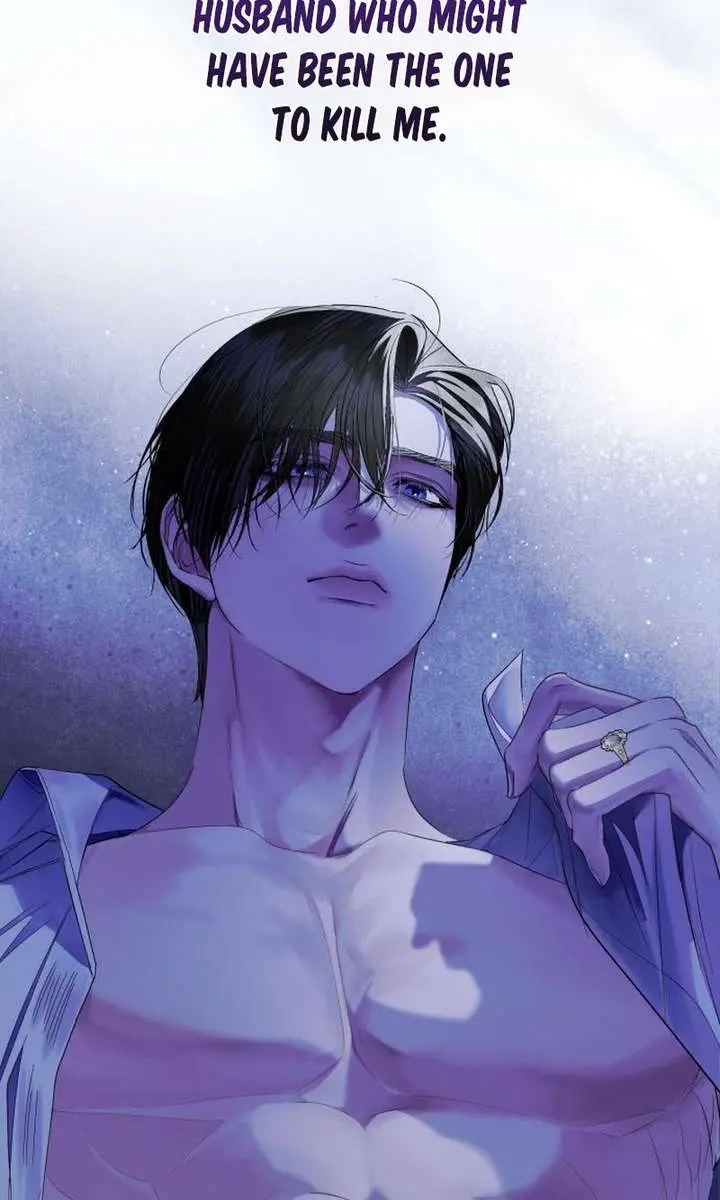 I Only Need the Duke's Child Chapter 1 Page 55