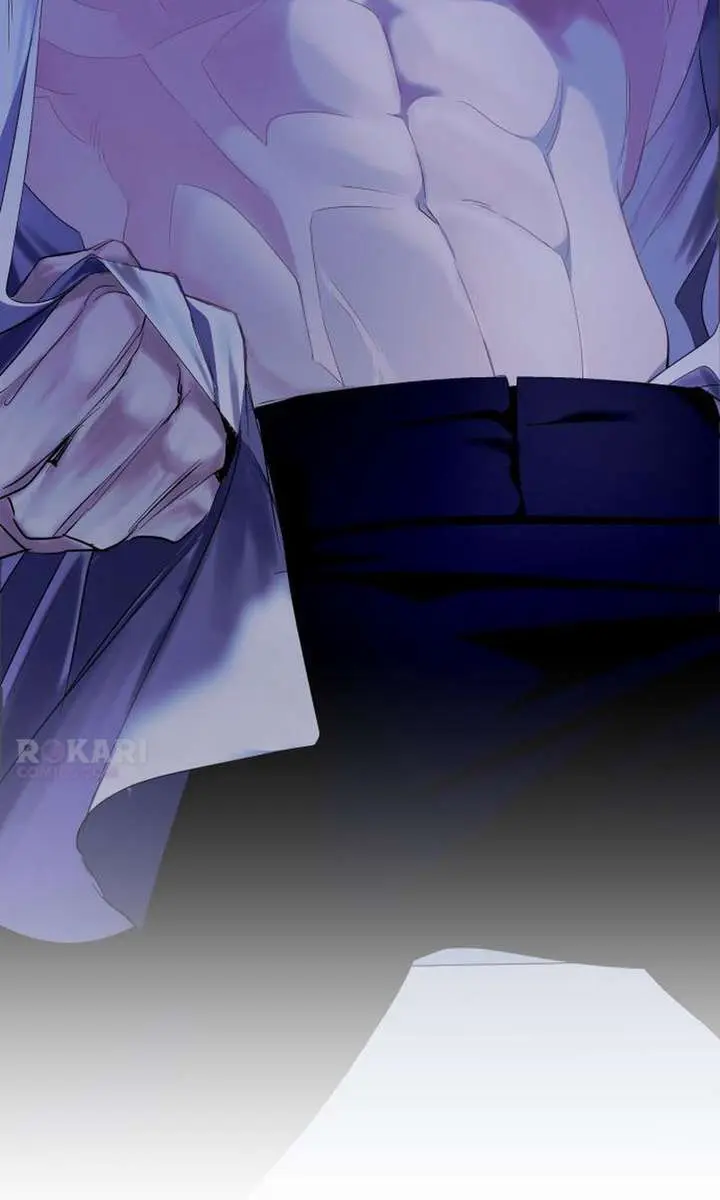 I Only Need the Duke's Child Chapter 1 Page 56