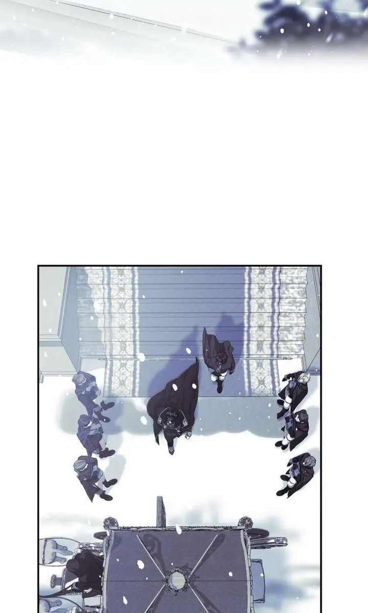 I Only Need the Duke's Child Chapter 1 Page 61