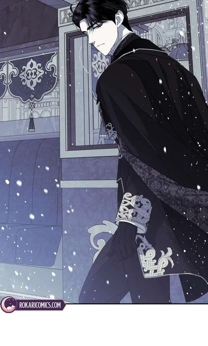 I Only Need the Duke's Child Chapter 1 Page 64