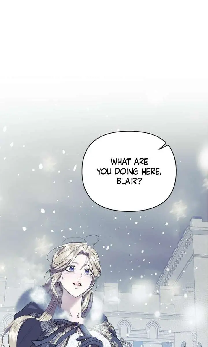 I Only Need the Duke's Child Chapter 1 Page 65