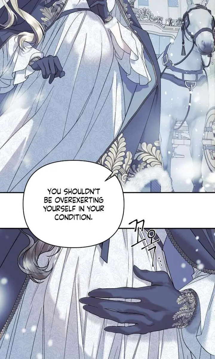 I Only Need the Duke's Child Chapter 1 Page 66