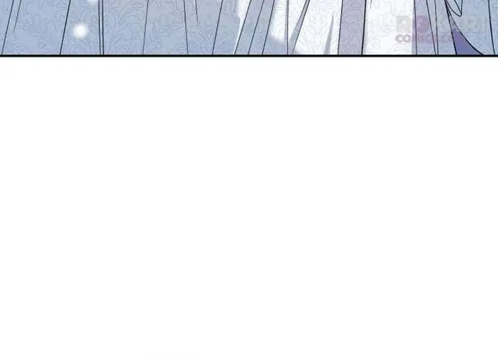 I Only Need the Duke's Child Chapter 1 Page 67