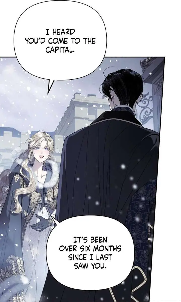 I Only Need the Duke's Child Chapter 1 Page 68