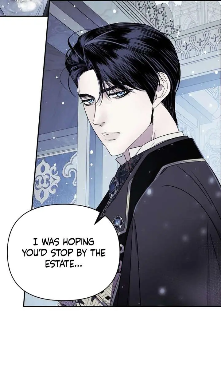 I Only Need the Duke's Child Chapter 1 Page 69