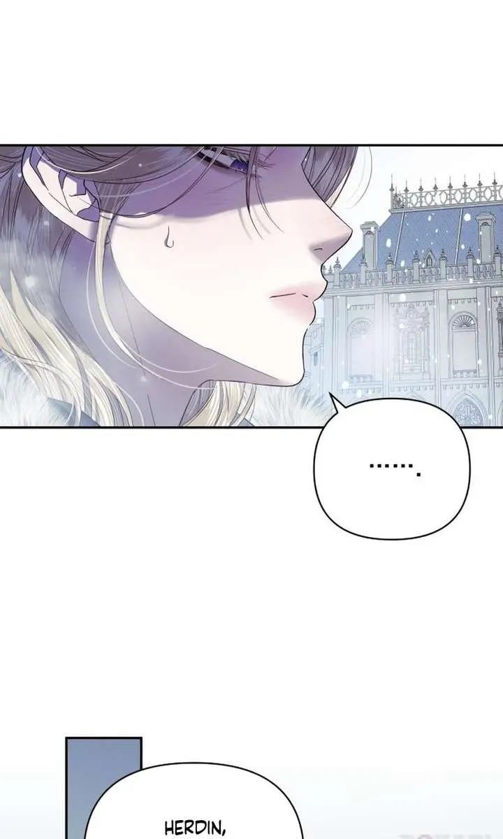 I Only Need the Duke's Child Chapter 1 Page 70