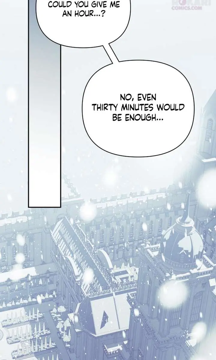 I Only Need the Duke's Child Chapter 1 Page 71
