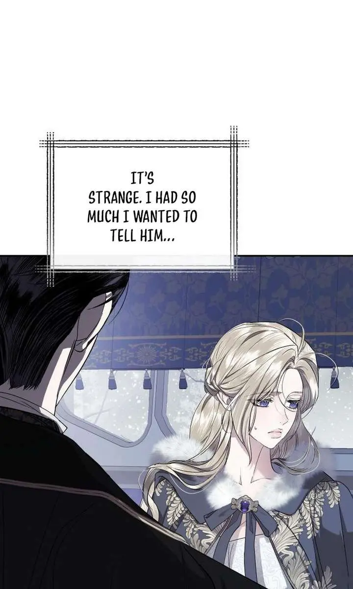 I Only Need the Duke's Child Chapter 1 Page 73