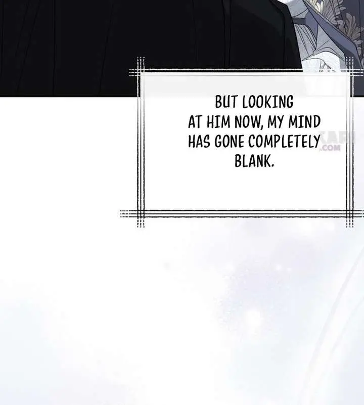 I Only Need the Duke's Child Chapter 1 Page 74