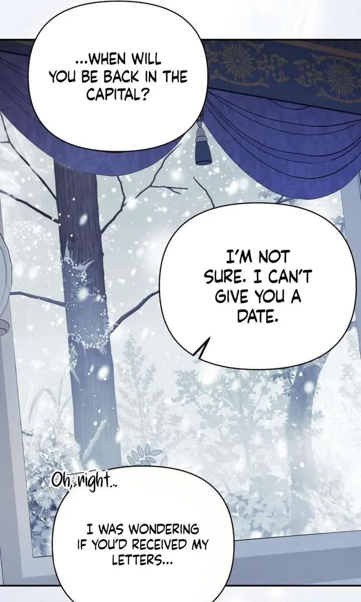 I Only Need the Duke's Child Chapter 1 Page 75
