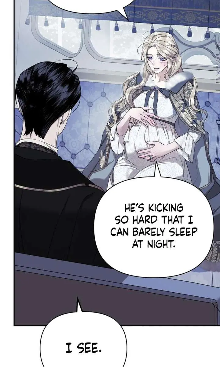I Only Need the Duke's Child Chapter 1 Page 78