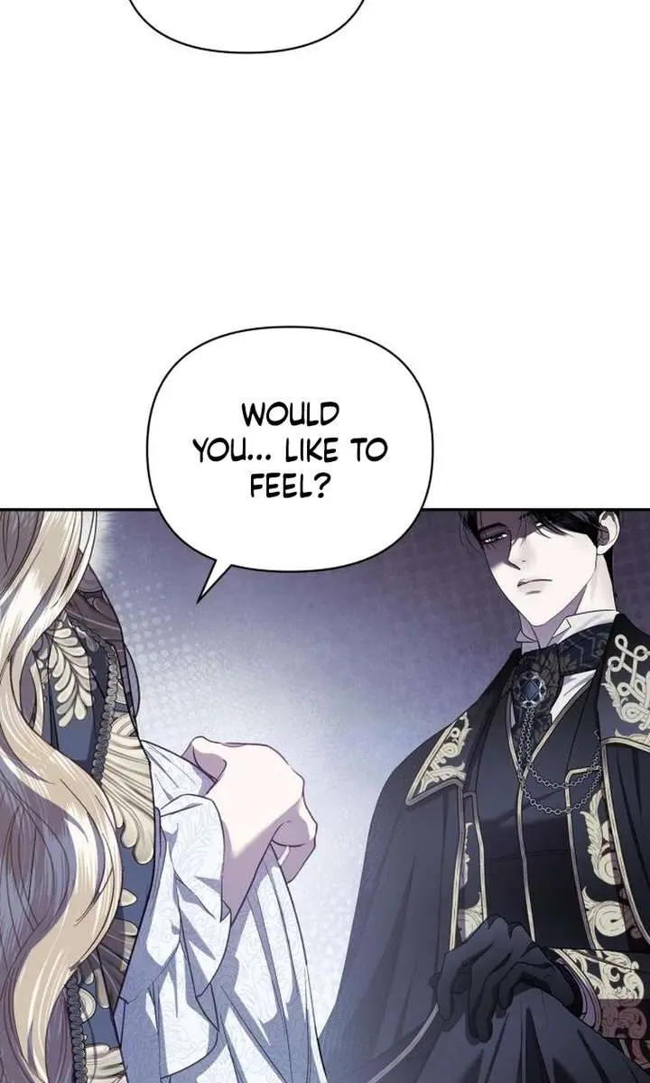 I Only Need the Duke's Child Chapter 1 Page 79
