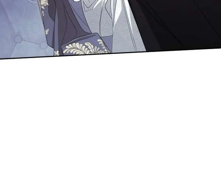 I Only Need the Duke's Child Chapter 1 Page 82