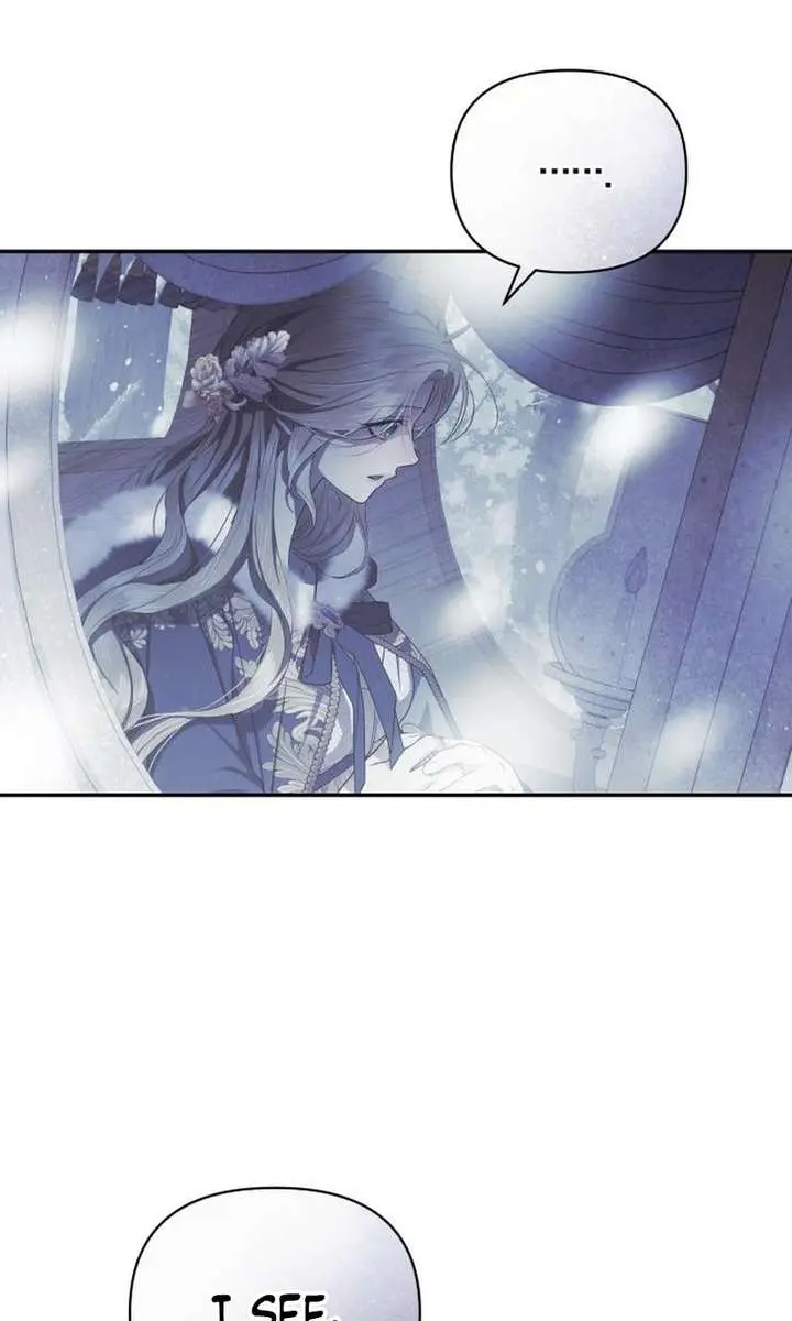 I Only Need the Duke's Child Chapter 1 Page 83