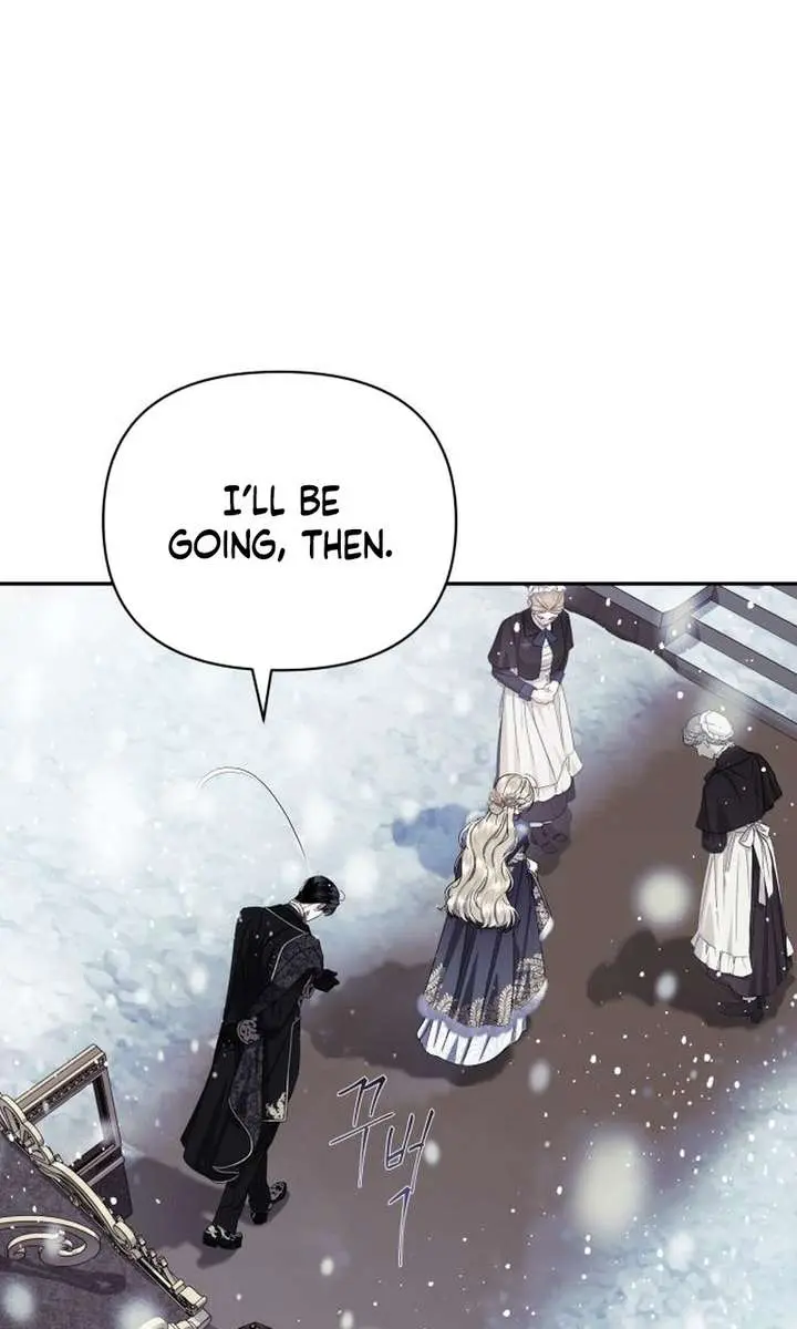 I Only Need the Duke's Child Chapter 1 Page 86