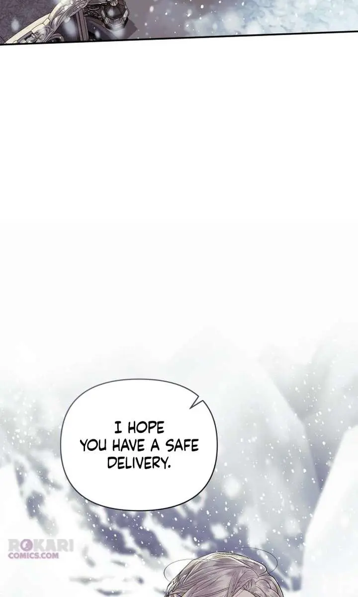 I Only Need the Duke's Child Chapter 1 Page 87