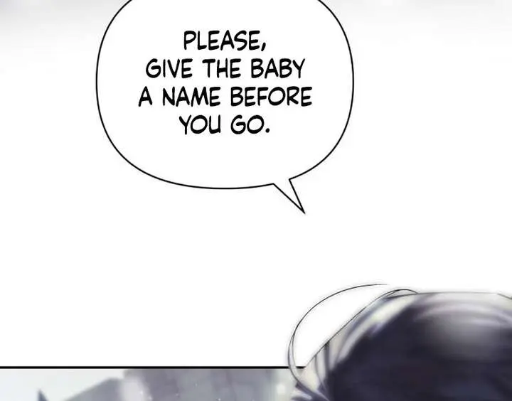I Only Need the Duke's Child Chapter 1 Page 90