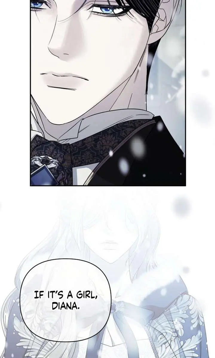 I Only Need the Duke's Child Chapter 1 Page 92