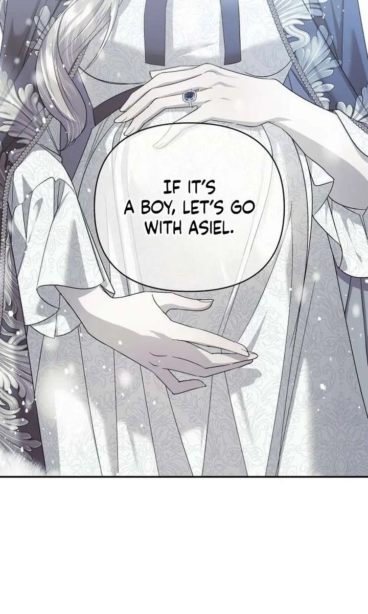 I Only Need the Duke's Child Chapter 1 Page 93
