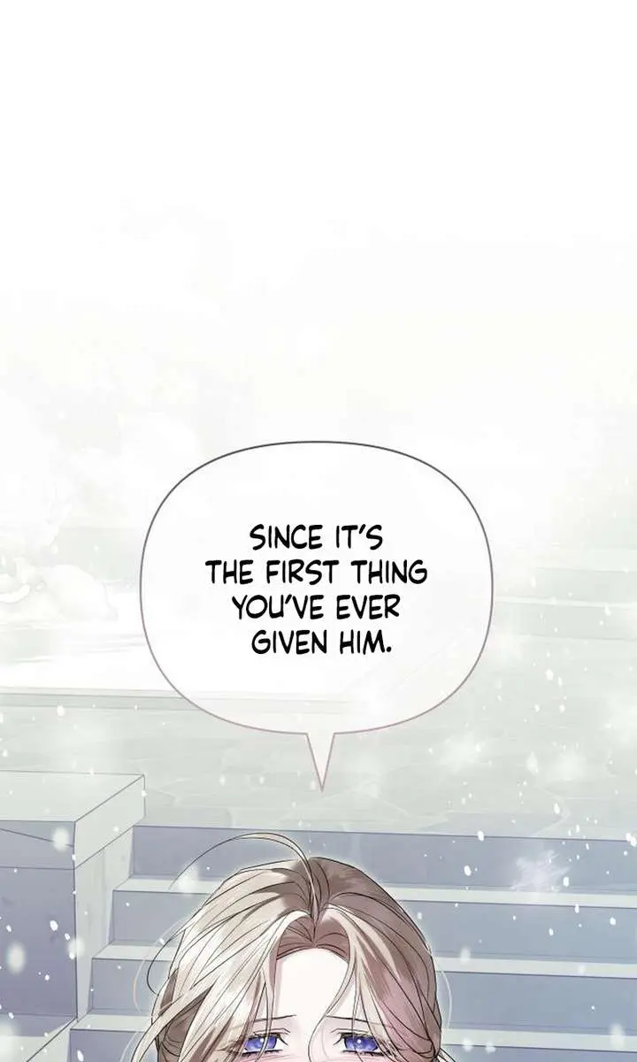 I Only Need the Duke's Child Chapter 1 Page 95