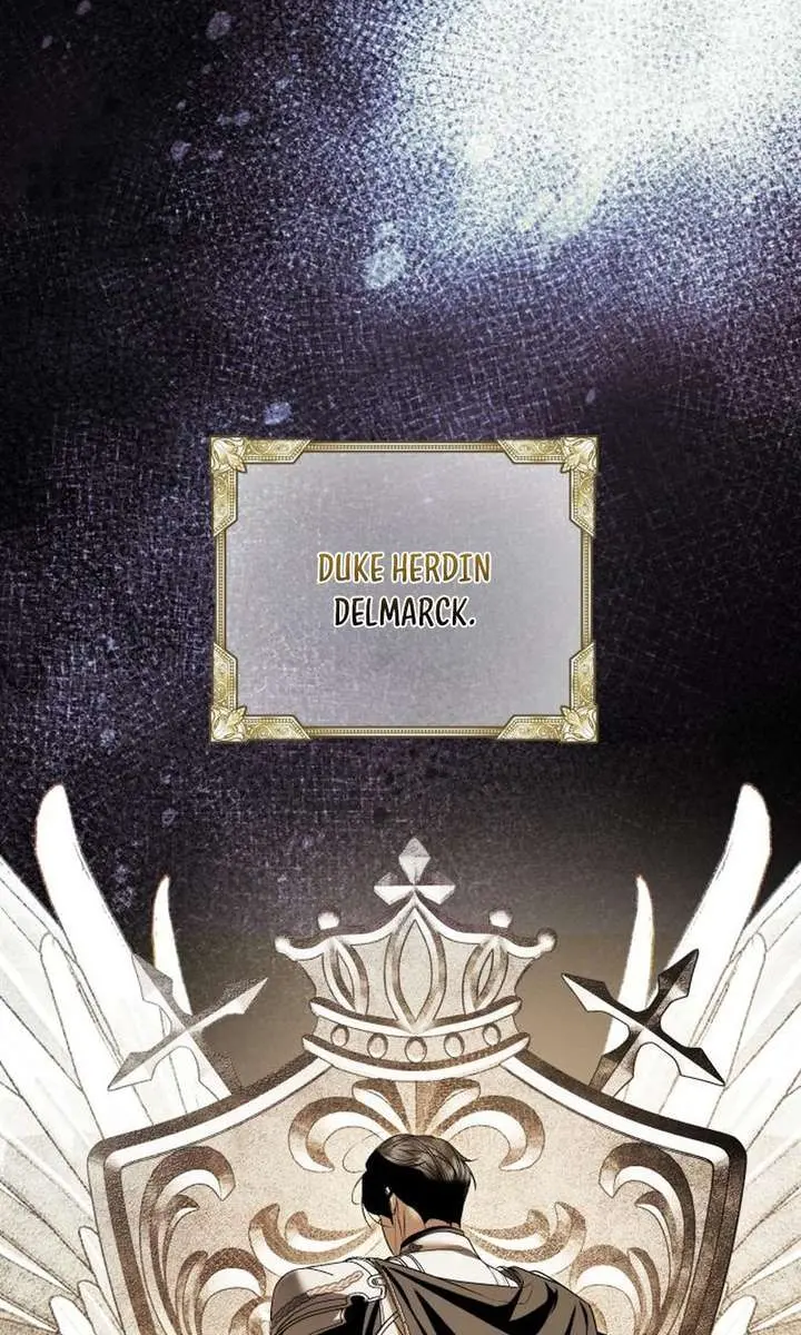I Only Need the Duke's Child Chapter 1 Page 100