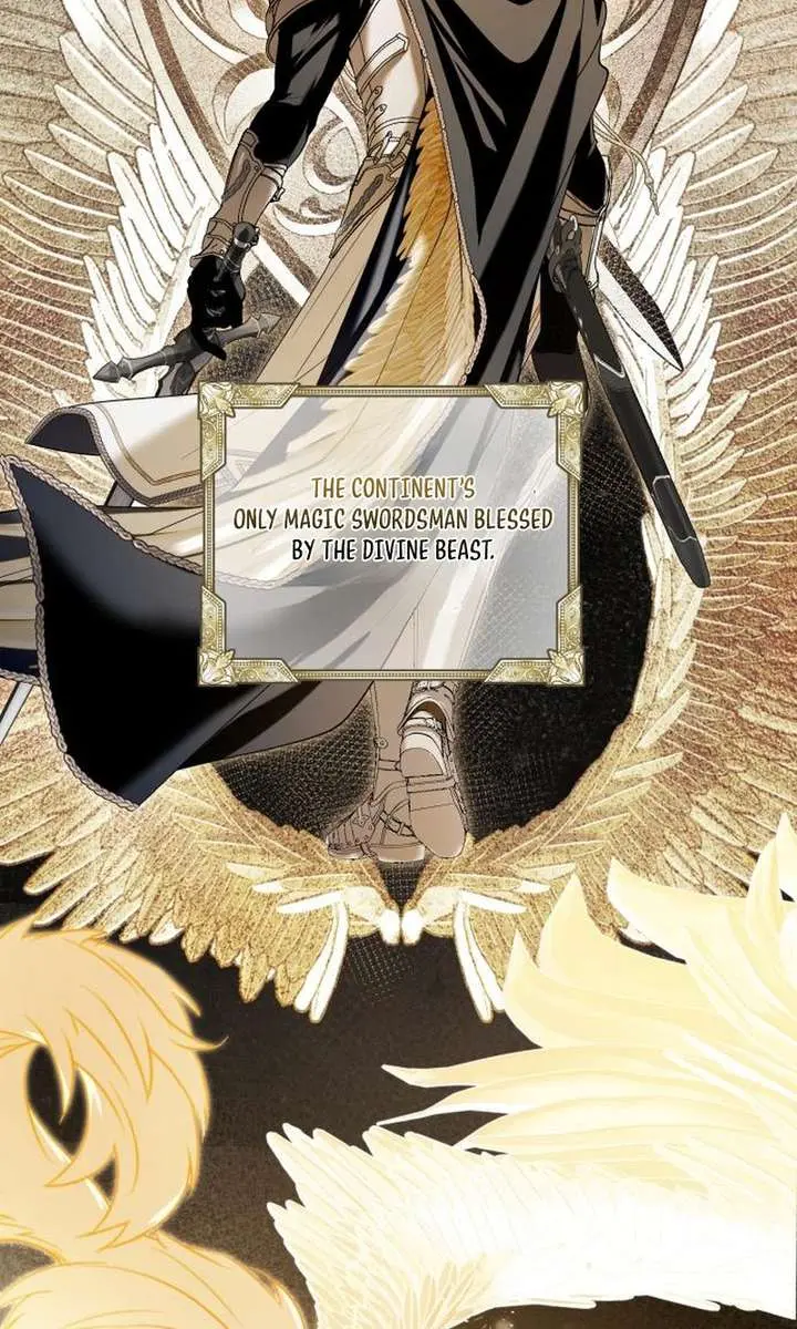 I Only Need the Duke's Child Chapter 1 Page 101