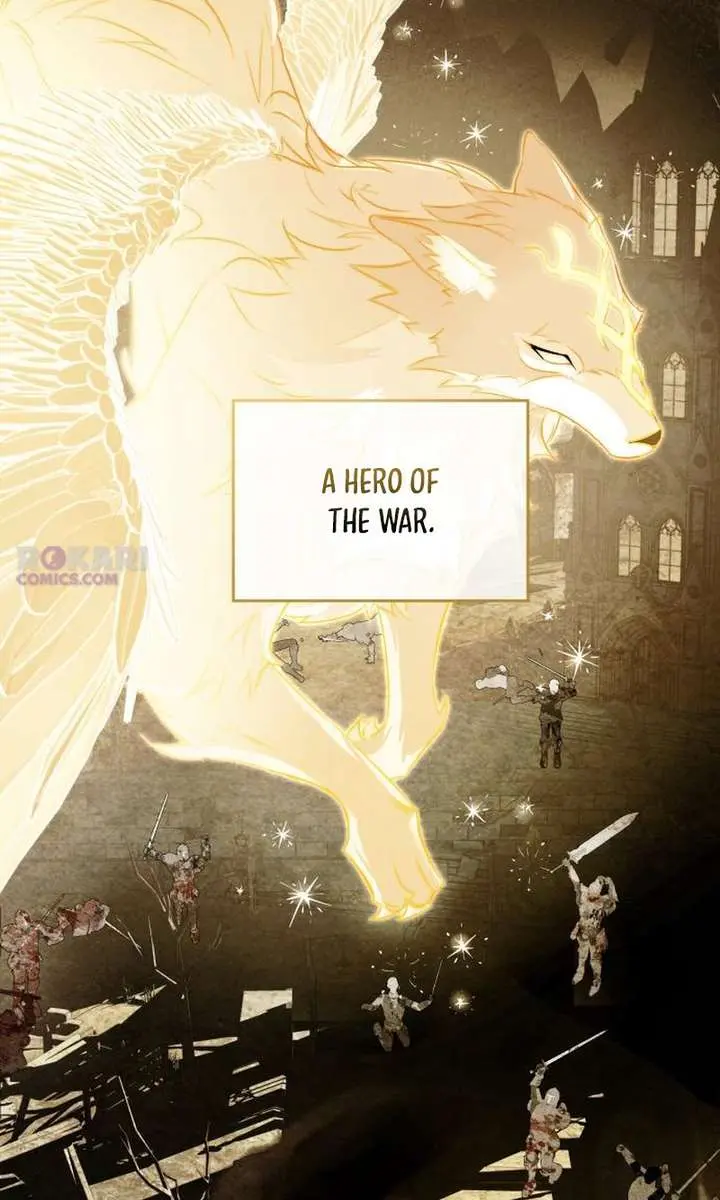 I Only Need the Duke's Child Chapter 1 Page 102