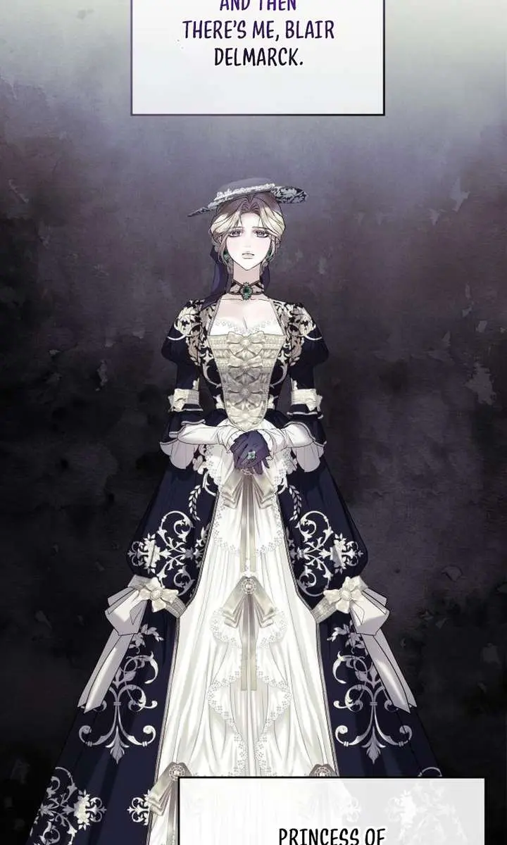 I Only Need the Duke's Child Chapter 1 Page 104