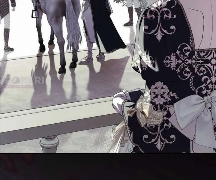 I Only Need the Duke's Child Chapter 1 Page 106