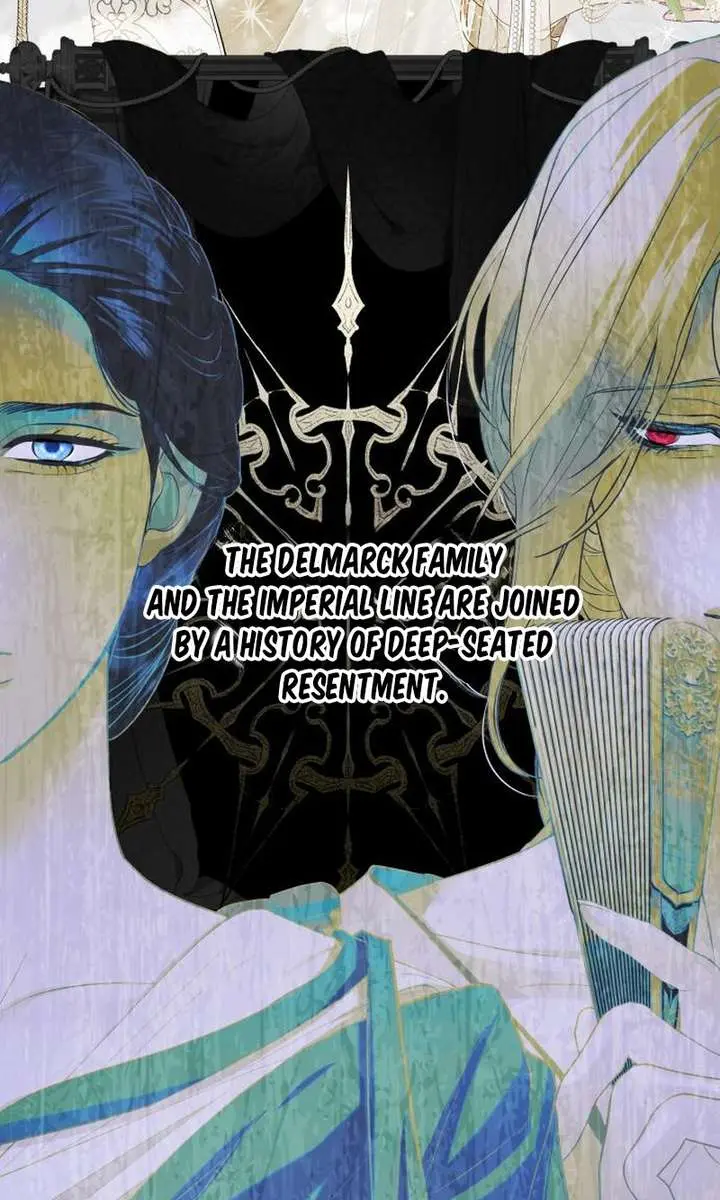 I Only Need the Duke's Child Chapter 1 Page 111