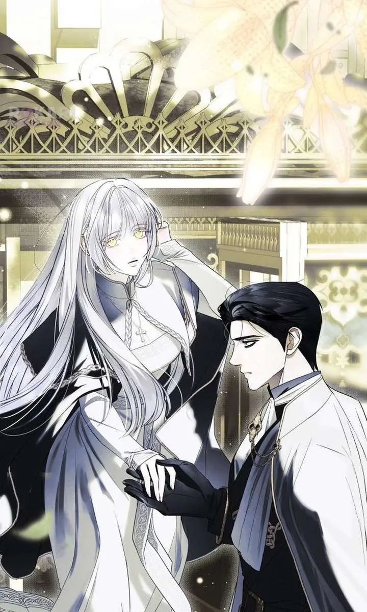 I Only Need the Duke's Child Chapter 1 Page 120