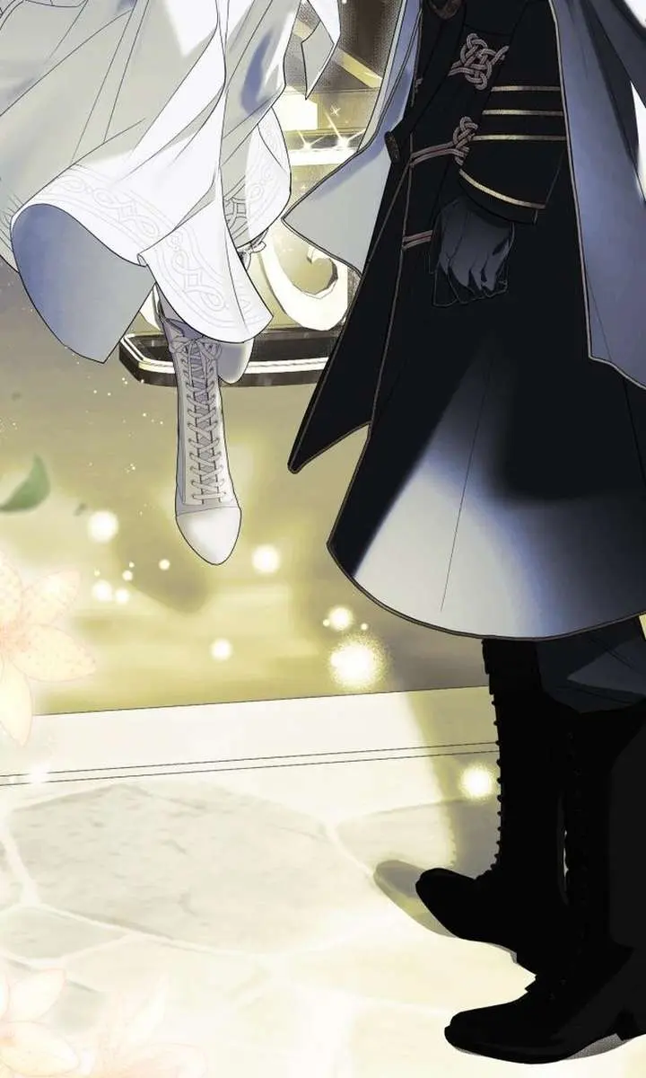 I Only Need the Duke's Child Chapter 1 Page 121