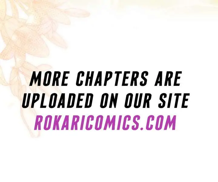 I Only Need the Duke's Child Chapter 1 Page 122