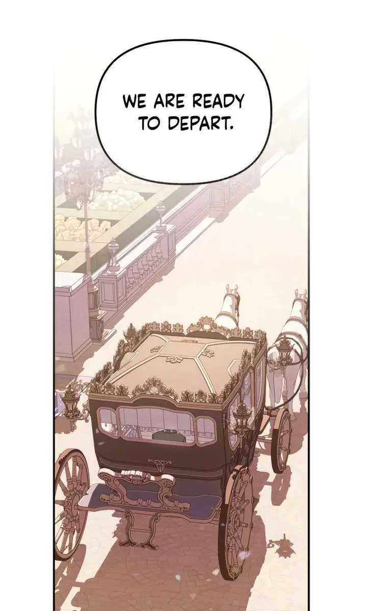 I Only Need the Duke's Child Chapter 11 Page 2