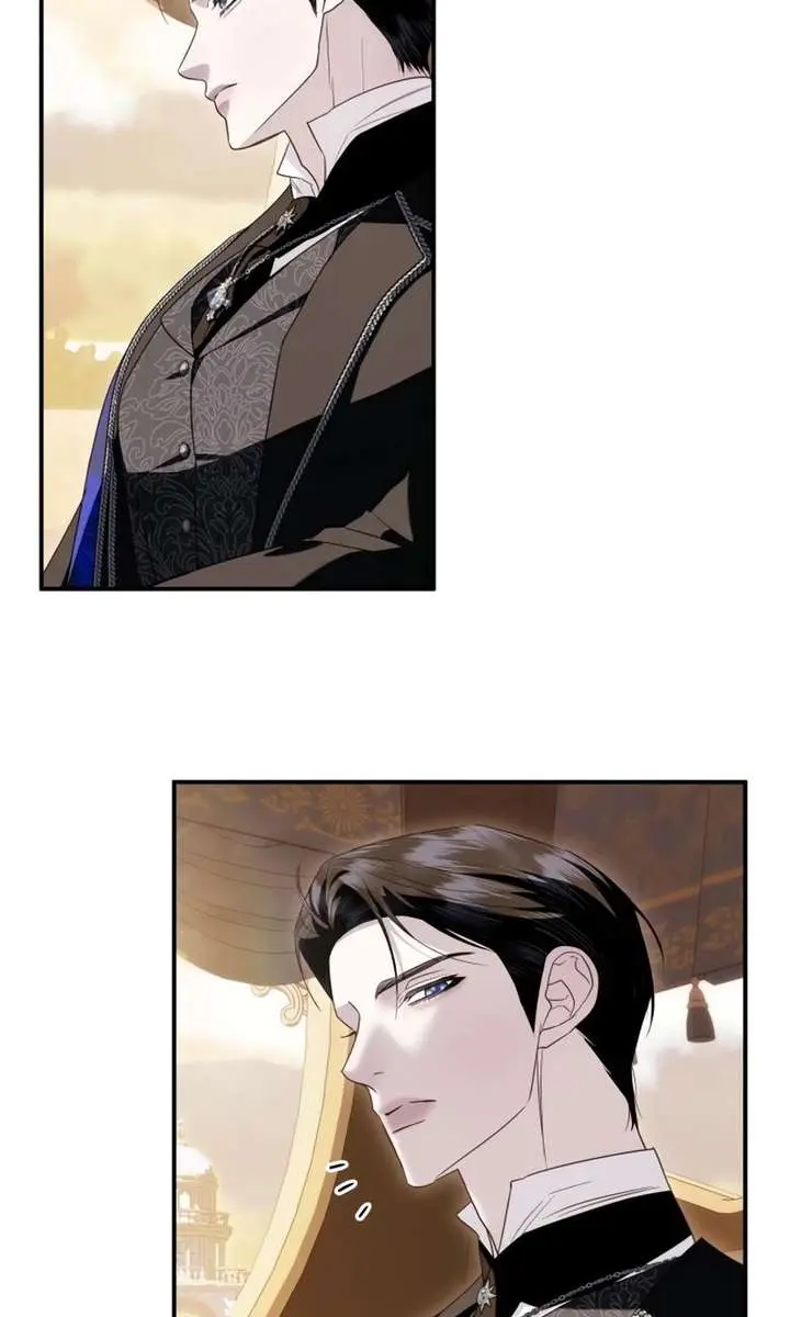 I Only Need the Duke's Child Chapter 11 Page 5
