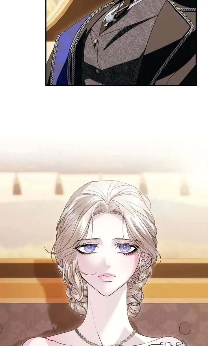 I Only Need the Duke's Child Chapter 11 Page 6