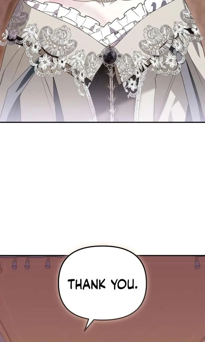 I Only Need the Duke's Child Chapter 11 Page 7