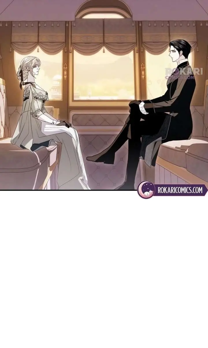 I Only Need the Duke's Child Chapter 11 Page 9