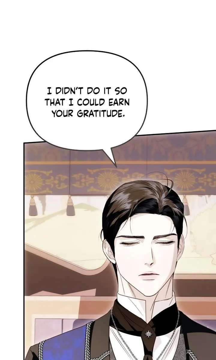I Only Need the Duke's Child Chapter 11 Page 10